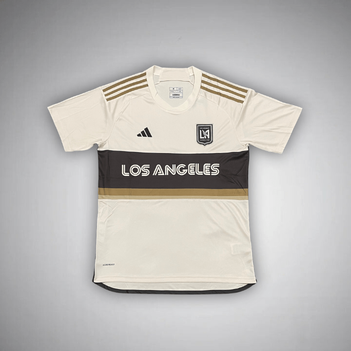 2425-la-galaxy-third-premium-kit-2025-premium-quality-145322 24/25 LA Galaxy Third Premium Kit - Image 1