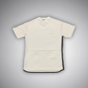 24/25 LA Galaxy Third Premium Kit - Image 2