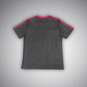 Manchester United "Treble Tribute" Premium Kit - Image 2