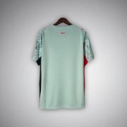25/26 AC Milan Goalkeeper Kit - Image 8