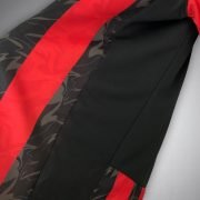 25/26 AC Milan Home Kit - Image 8