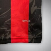 25/26 AC Milan Home Kit - Image 7