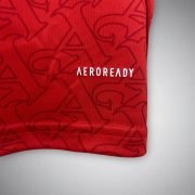 25/26 Arsenal Home Kit - Image 8
