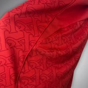 25/26 Arsenal Home Kit - Image 7
