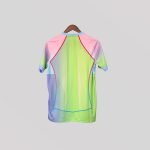 Barcelona "Green" Premium Kit
