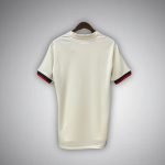 25/26 Chelsea Away Kit