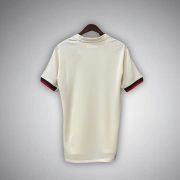 25/26 Chelsea Away Kit