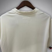 25/26 Chelsea Away Kit - Image 8