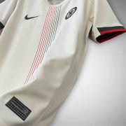 25/26 Chelsea Away Kit - Image 7