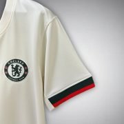 25/26 Chelsea Away Kit - Image 6