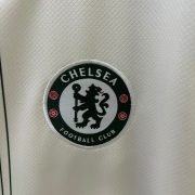 25/26 Chelsea Away Kit - Image 5