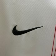 25/26 Chelsea Away Kit - Image 4