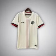 25/26 Chelsea Away Kit - Image 2