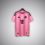 25/26 Inter Miami Home Kit