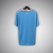 25/26 Inter Miami Third Kit - Image 8