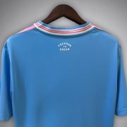 25/26 Inter Miami Third Kit - Image 7
