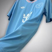 25/26 Inter Miami Third Kit - Image 6