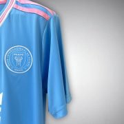 25/26 Inter Miami Third Kit - Image 5