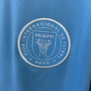 25/26 Inter Miami Third Kit - Image 4