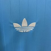 25/26 Inter Miami Third Kit - Image 3