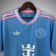 25/26 Inter Miami Third Kit - Image 2