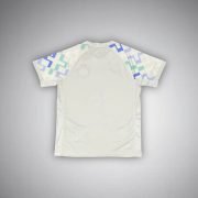 25/26 Inter Milan Away Kit - Image 2