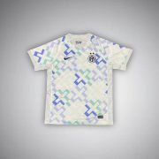 25/26 Inter Milan Away Kit