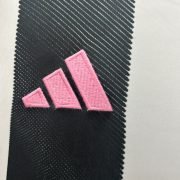25/26 Juventus Home Kids Size Kit - Image 3
