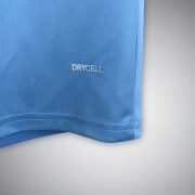 25/26 Manchester City Home Kit - Image 7