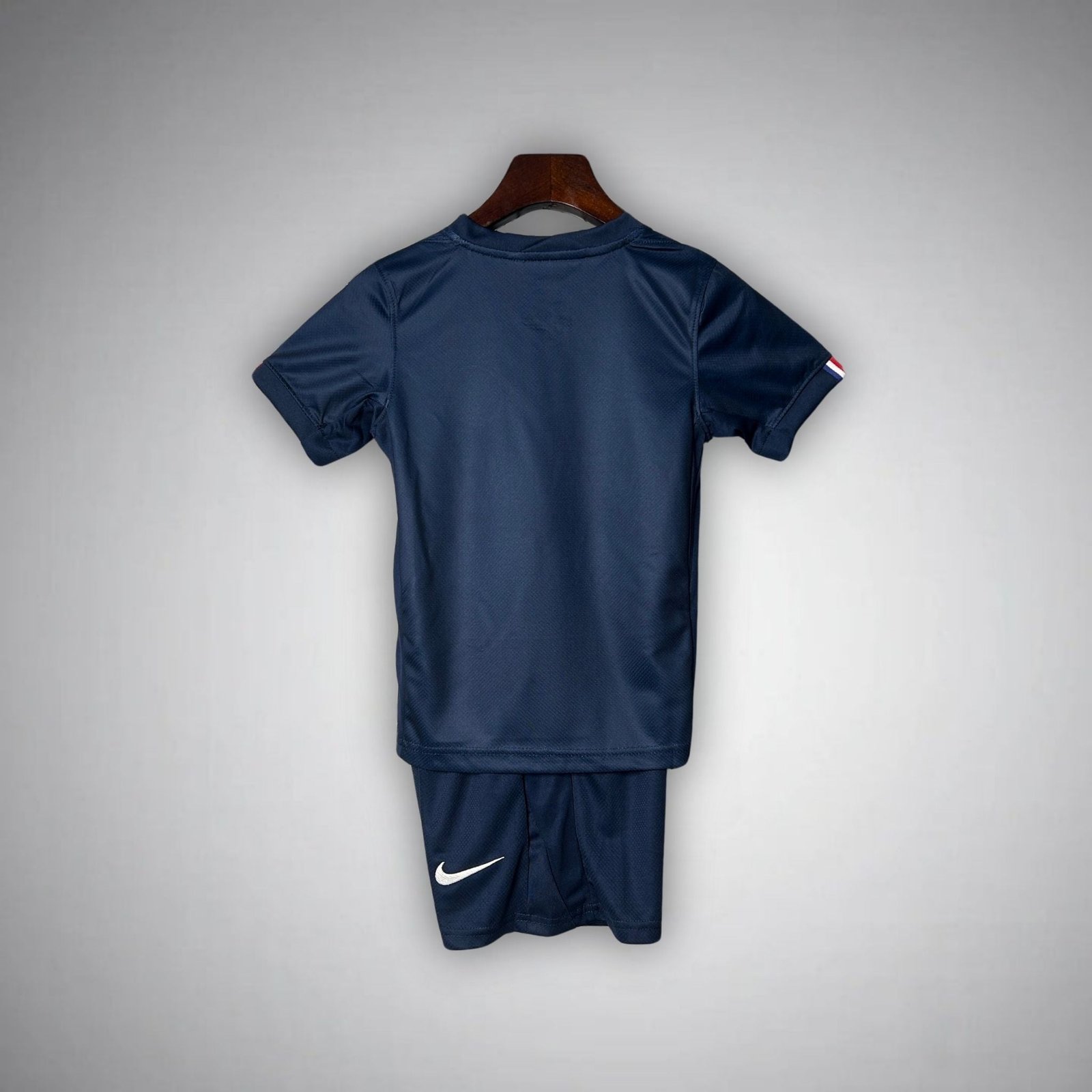 25-26-PSG-Home-Kids-Size-Kit-FutKulture-41854853185836 25/26 PSG Home Kids Size Kit - Image 1