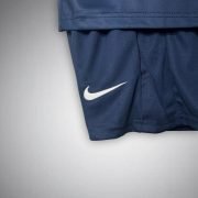 25/26 PSG Home Kids Size Kit - Image 9