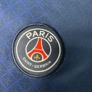 25/26 PSG Home Kids Size Kit - Image 5
