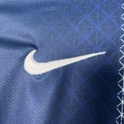 25/26 PSG Home Kids Size Kit - Image 6