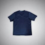 25/26 PSG Home Kit
