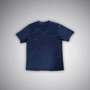 25/26 PSG Home Kit