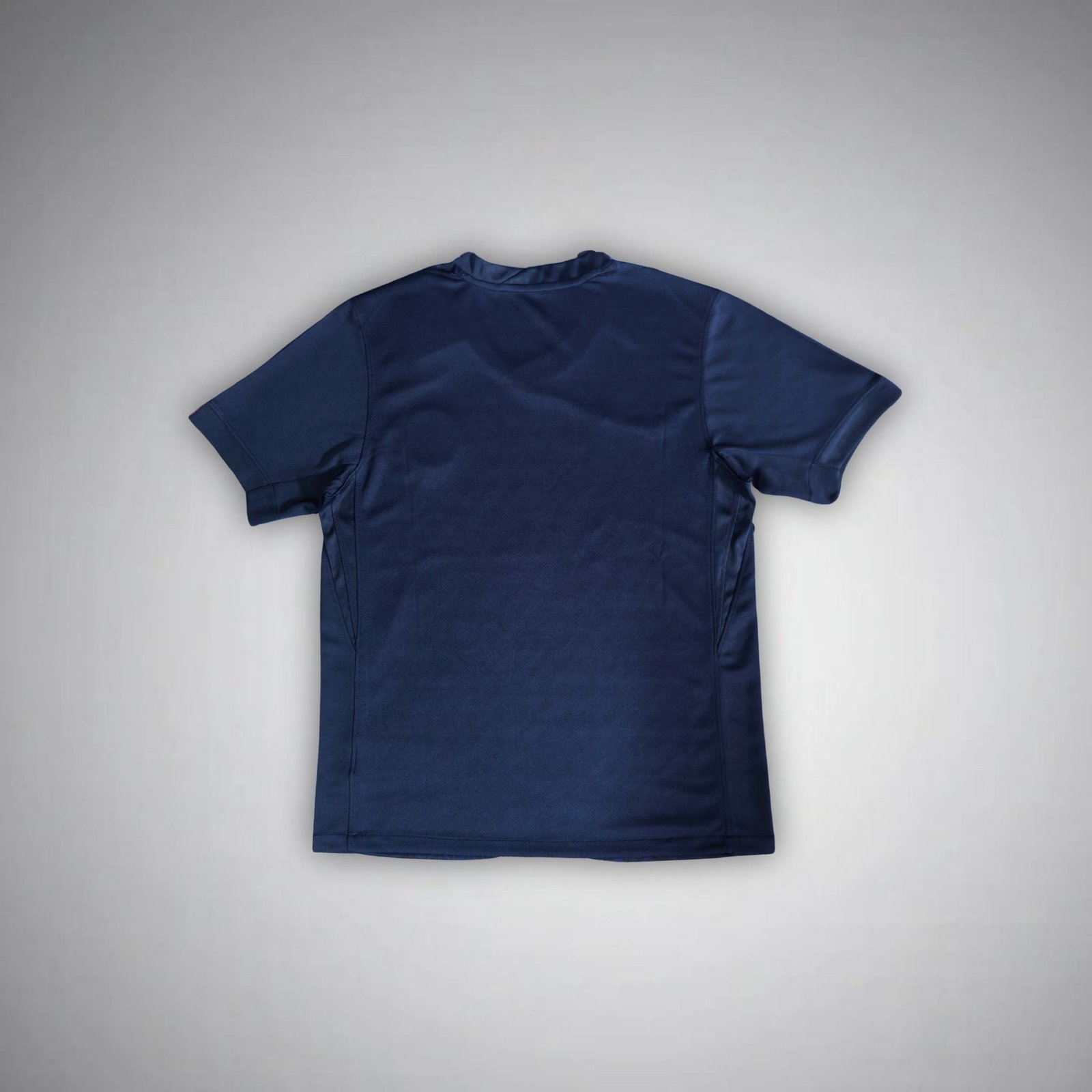 25-26-PSG-Home-Kit-FutKulture-41892943167788 25/26 PSG Home Kit - Image 1