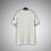 25/26 Real Madrid Home Kit - Image 7