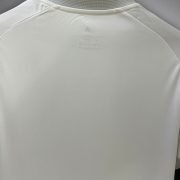 25/26 Real Madrid Home Kit - Image 6