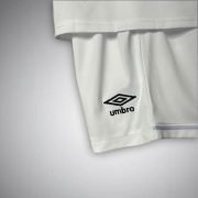 25/26 Santos FC Home Kids Size Kit - Image 5