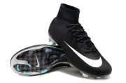 Superfly 4 Elite FG - Image 2
