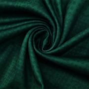25/26 AC Milan Training Green Tracksuit - Image 7