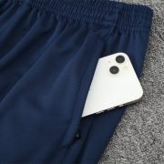 25/26 Arsenal Training Blue Tracksuit - Image 11