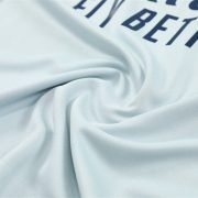 25/26 Arsenal Training White Tracksuit - Image 6