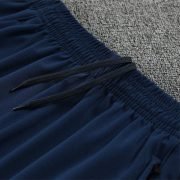 25/26 Arsenal Training White Tracksuit - Image 8