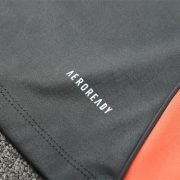 25/26 Bayern München Training Grey Tracksuit - Image 9