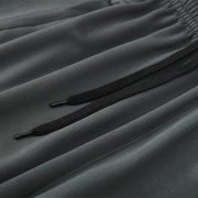 25/26 Bayern München Training Grey Tracksuit - Image 10