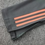 25/26 Bayern München Training Grey Tracksuit - Image 14