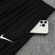 25/26 Brazil Training Yellow Tracksuit - Image 9
