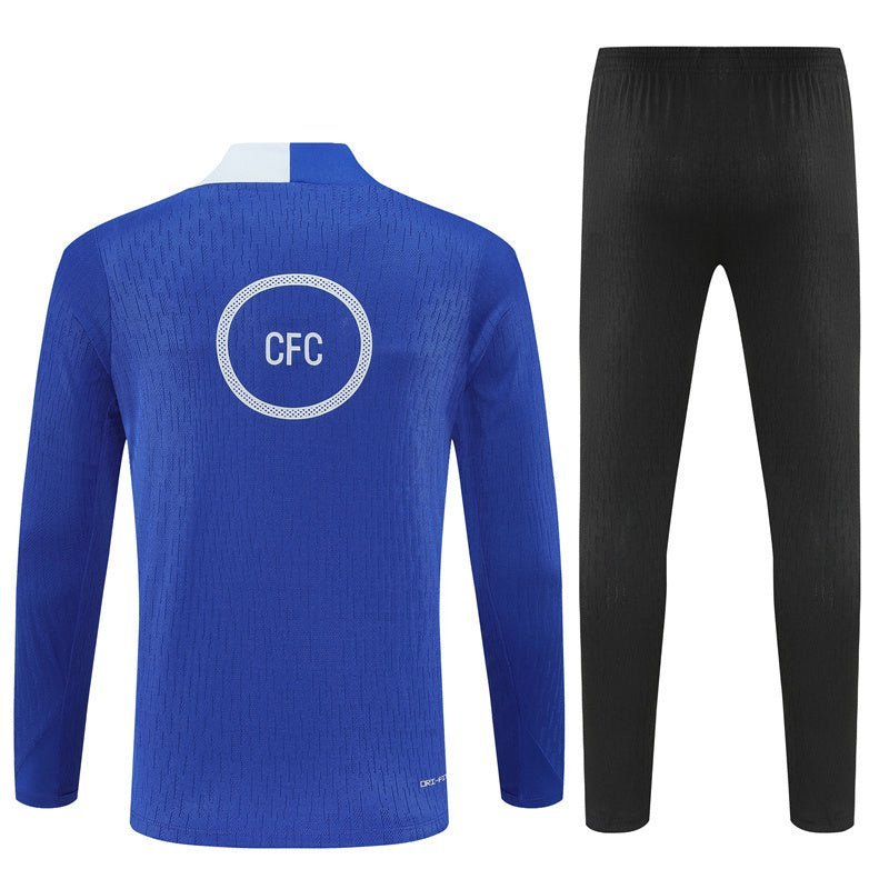 2526-chelsea-blue-tracksuit-4189051 25/26 Chelsea Blue Tracksuit - Image 1