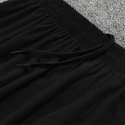 25/26 Chelsea Blue Tracksuit - Image 8
